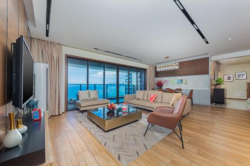 Locals Apartment House 16 - Housity