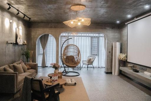 Locals Apartment Place 18 - Housity