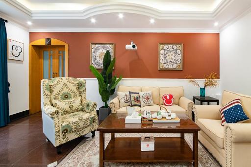 Locals Apartment House 20 - Housity