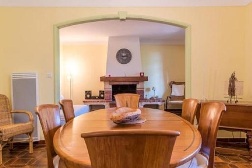 Appartement a Baracci - Housity