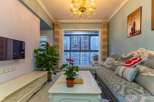 Locals Apartment Inn 01 - Housity