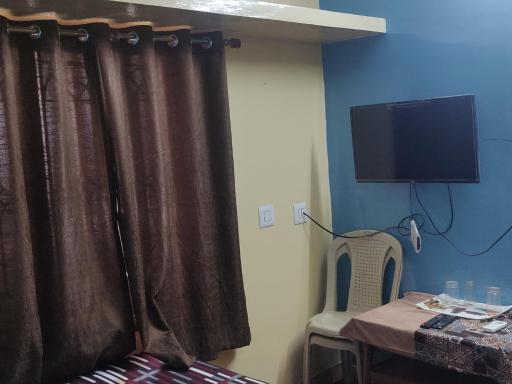 Balaji nivas - Housity