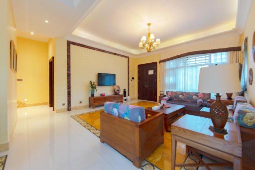 Locals Apartment Inn 26 - Housity
