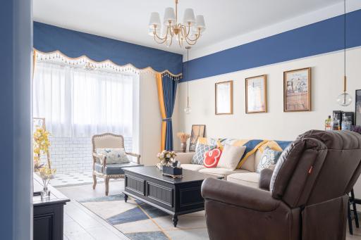Locals Apartment Inn 01 - Housity