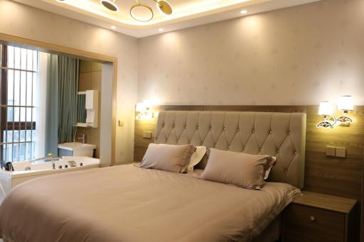 Locals Apartment Place 63 - Housity