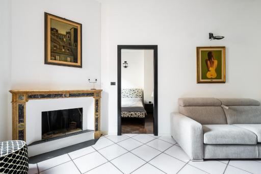 Torre dell'Orologio Apartment by Wonderful Italy - Housity