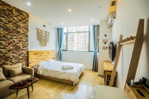 Locals Apartment House 10 - Housity