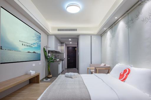 Locals Apartment Place 05 - Housity