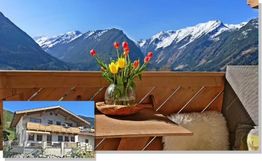 Apartment Prossegger - Housity