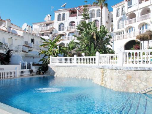 Balcon del Golf - MIJ200 - Housity
