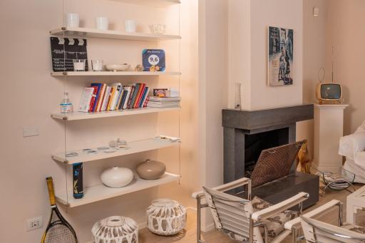 Villa Savarino - Housity