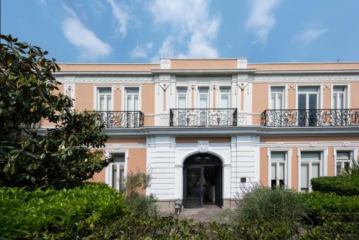 Hacienda Peña Pobre - Housity
