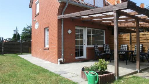 Apartment tom Brook - Housity