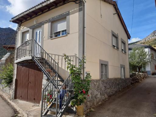 CASAMAMPODRE - Housity