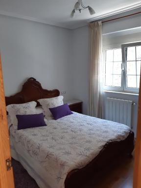 CASAMAMPODRE - Housity