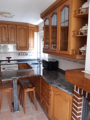 CASAMAMPODRE - Housity