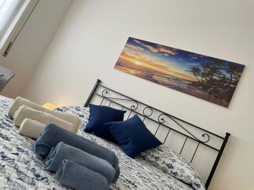 Casa Primi Raggi - Housity