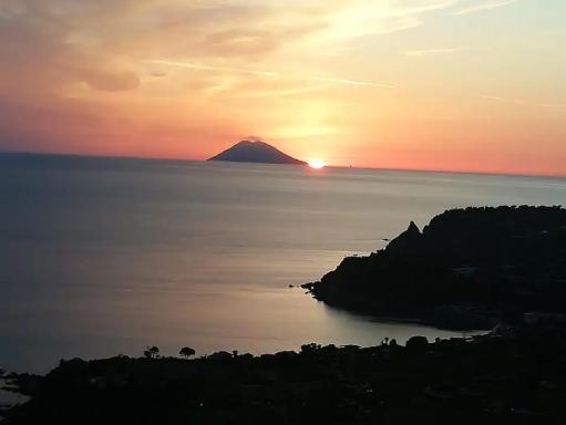 Appartamento Il Panorama - Housity