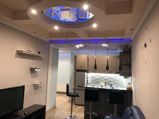 Ashtarak-1 Modern Apartment - Housity