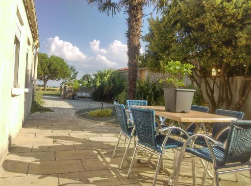 Ti Kaz Auberge - Housity