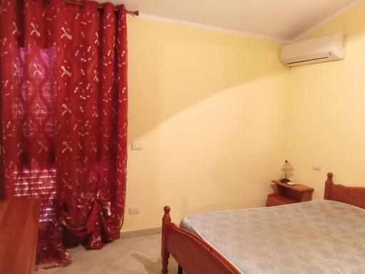 Casa Bovale - Housity