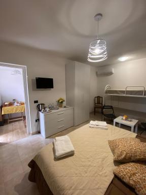 B&B la Sirenetta - Housity