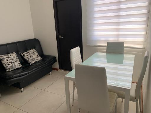 Apartamento cerca del CC Titan Plaza - Housity