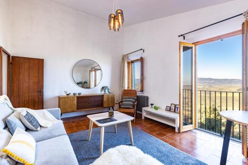 CASA ANNA - Housity