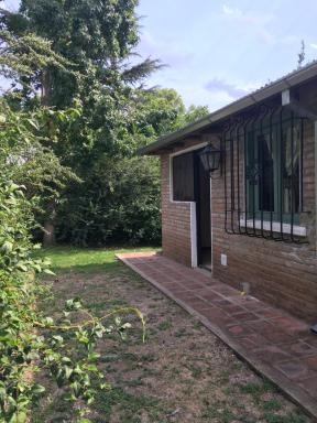 Micelio MONOAMBIENTE StudioApartment - Housity