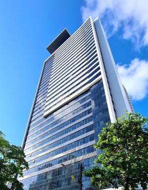 Transamerica Fit Recife - Housity