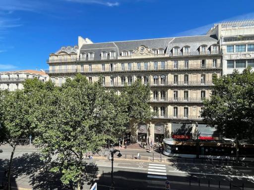 LaFrenchCasa Noailles - Housity