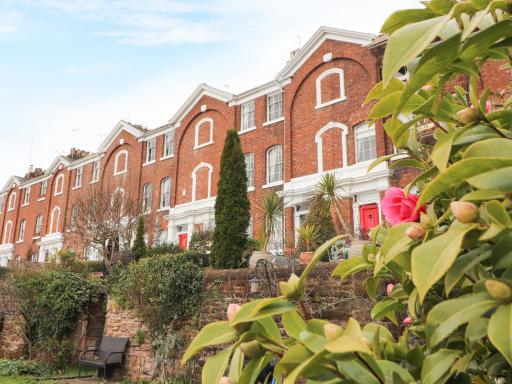 12 Deva Terrace - Housity