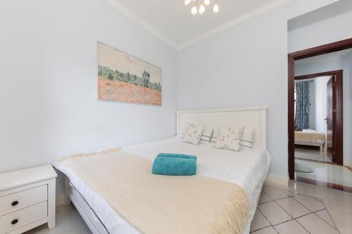 Locals Apartment Inn 04 - Housity