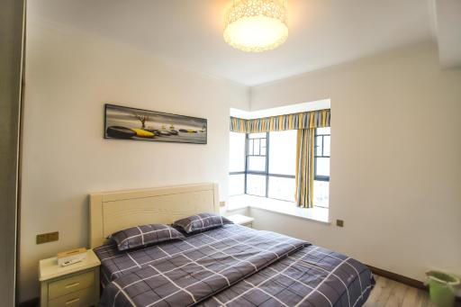 Locals Apartment House 25 - Housity