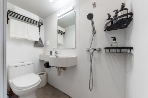 Vanke Apartment Guangzhou South Railway Station Vanke Expo Expo Expo Olympic Park yueshidai square Changlong happy world - Housity