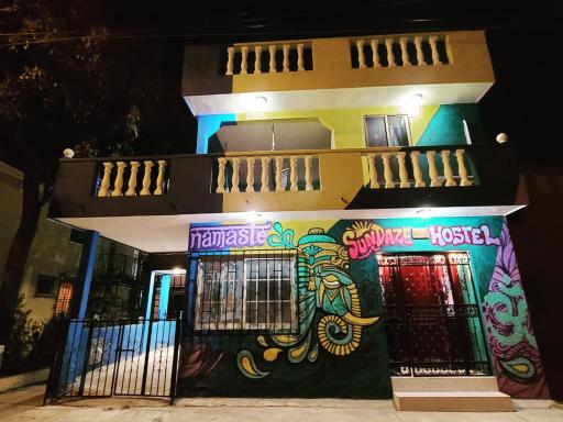 Sundaze Homestay - Housity