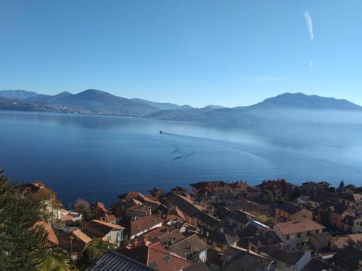 Viewpoint Cannero Apartment - Housity