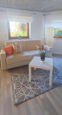 Monteurwohnung Schneider - Housity
