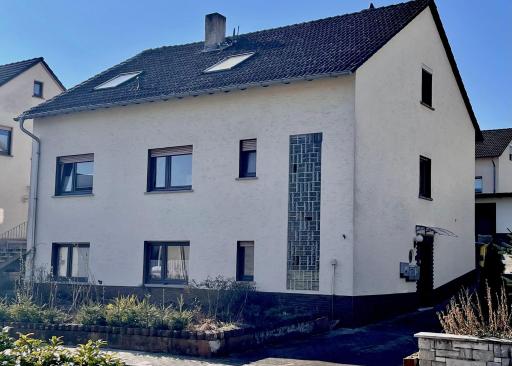 Monteurwohnung - FerienWohnung nähe Limburg an der Lahn - Housity