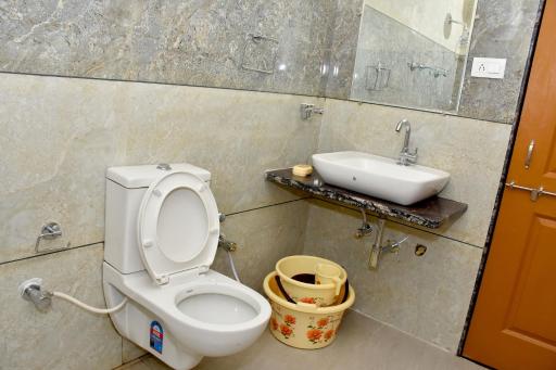 AVANTIKA TAURUS INTERNATIONAL - Housity
