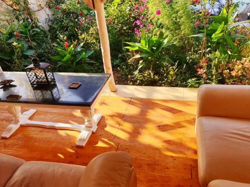 Casa Luna Betiluna - Housity
