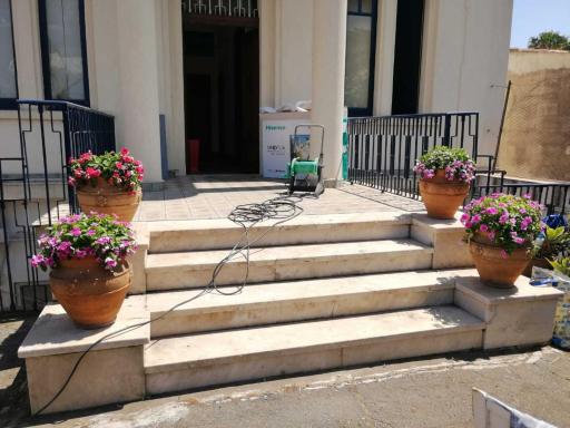 Terrazza Riviera dei ciclopi - Housity