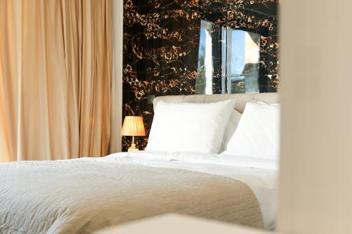 Rans Luxury Villas & Suites in Corfu with swimming pool - Housity