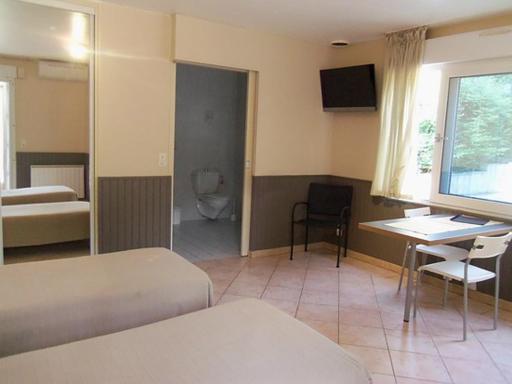 Les Amandiers - Housity