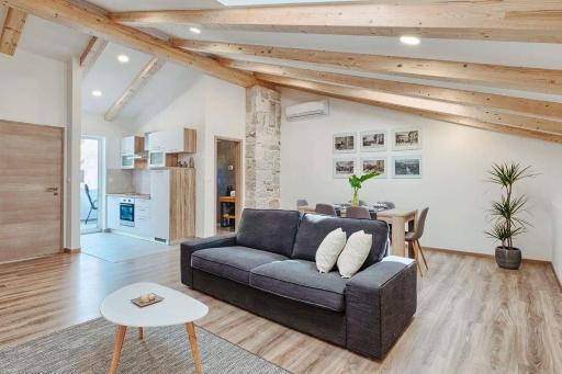 Marija Apartments - Housity