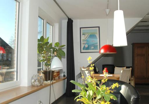 Ole & Trude - Housity