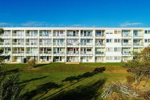 Strandhotel-Heiligenhafen-Wohnung-125-Typ-II-Meerblick-im-Strandhotel - Housity