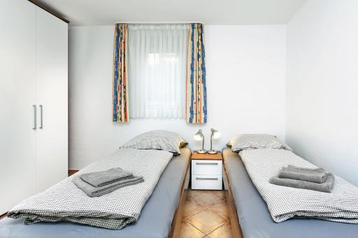 Ferienwohnung Berlin - Housity