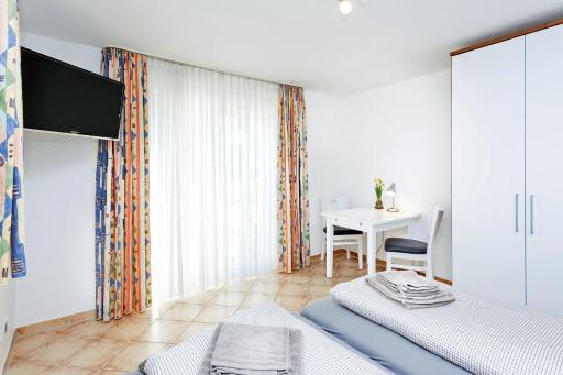 Ferienwohnung Berlin - Housity