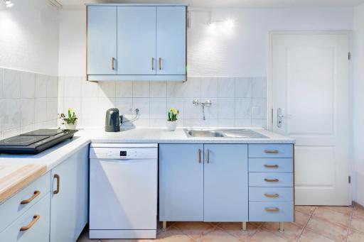 Ferienwohnung Berlin - Housity
